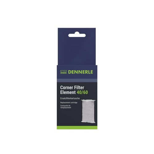 Nano clean cartouche - nano, pour