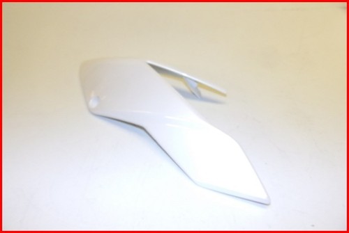 Aprilia shiver 750 2010 2015 - aprilia,