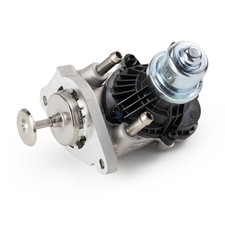 PIERBURG Vanne EGR Vanne EGR