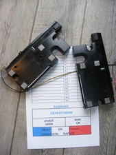 haut-parleurs / enceintes pour