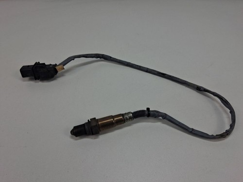 Sonde lambda 03l906262q - lambda, vw