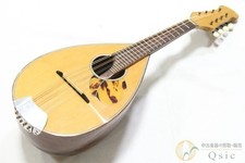 Mandoline Raffaele Calace &
