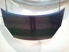 Capot PEUGEOT PARTNER 2 PHASE 1 7901P7