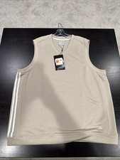 adidas men Ultimate365 Tour