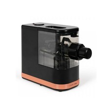 livoo machine à pâtes