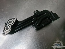 Echangeur eau - huile KTM RC8