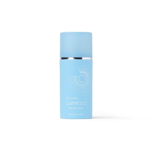 Skin nuskin ageloc - nu, lumispa
