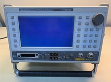 Price Drop!! Racal Instruments