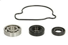 Kit de réparation, pompe à