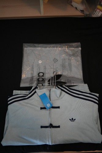 Veste adidas nouvel - adidas,