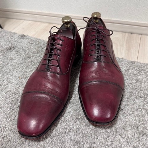 Chaussures affaires - chaussures, d'affaires
