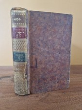 Oeuvres complètes de Voltaire