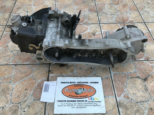 Bloc moteur complet peugeot - bloc,