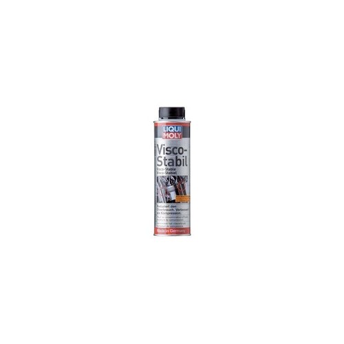 Liqui moly visco stabil - liqui, 300ml