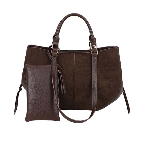 Sac cabas pour - cabas,