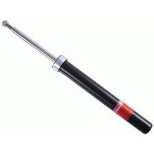 Sachs 170 426 - sachs,