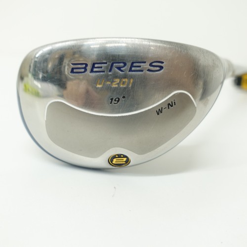 Honma golf beres 201 hybrid - u-201,