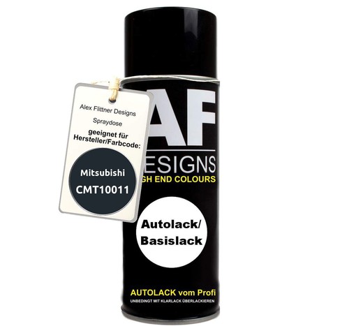 Pour mitsubishi cmt10011 - pour,