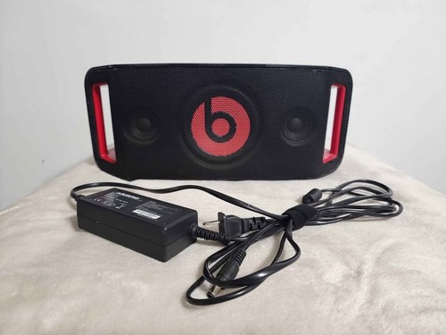 Beats dre beatbox - by, dr