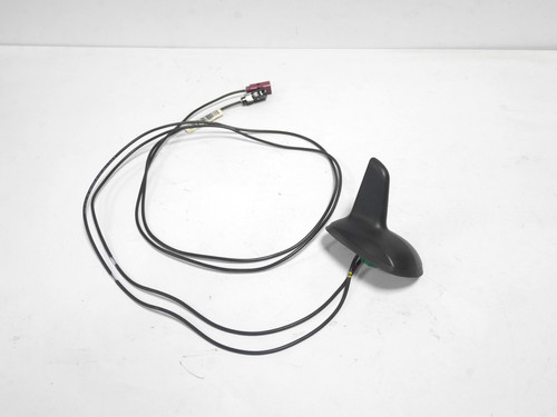 Antenne toit mercedes - mercedes, c