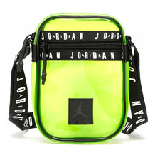 Sac à bandoulière Jordan