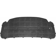 DIEDERICHS Insonorisant de