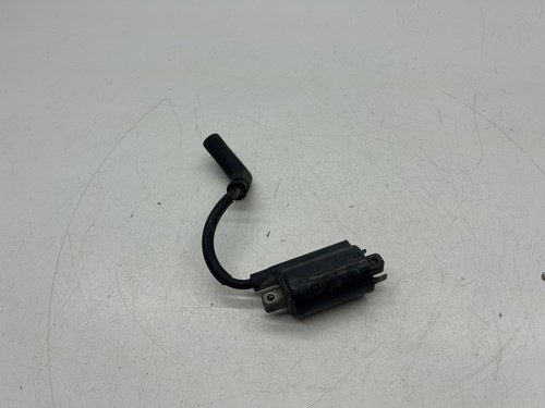 Bobine allumage de - bobine,