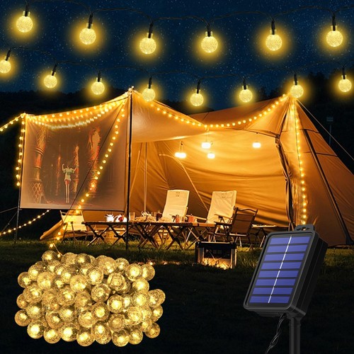 Guirlande lumineuse - guirlande,
