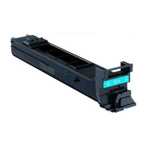 Toner générique pour konica - toner,