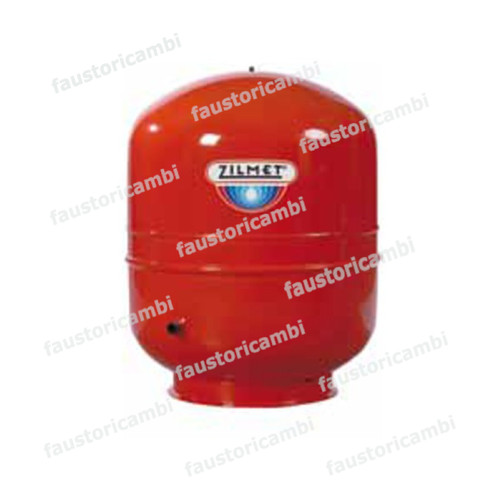 Vase expansion zilmet pour - vase,