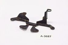 Honda GL 1000 Goldwing Bj 1979