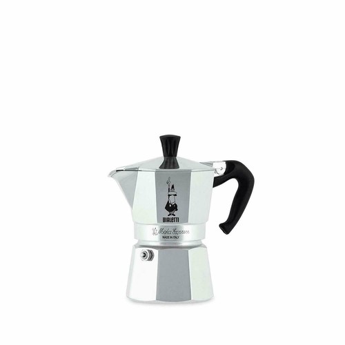 Bialetti l original - bialetti,
