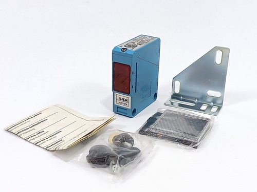 Sick 6008773 wl260 s230 - sick, wl260-s230