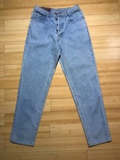 Celio Jeans, Vintage 90's