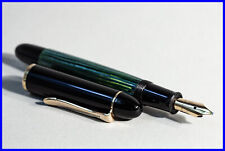 1952 PELIKAN 140 Stylo À