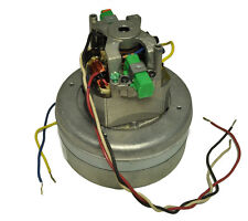 Aspirateur Traîneau Filter Queen Moteur 5 Fils 3309C, L-116227-00