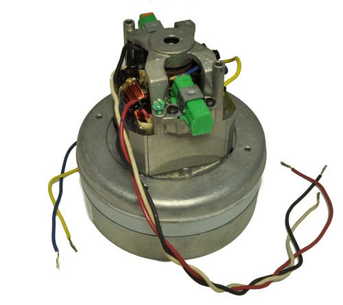 Aspirateur traîneau filter - aspirateur,