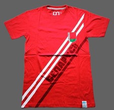 IIHF 2011 Maillot Équipe