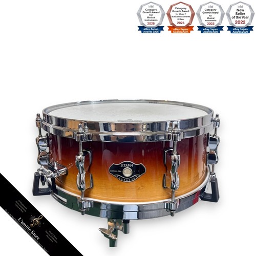 Tama sls55 superstar - tama,