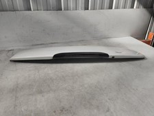 Becquet RENAULT CLIO 2 CAMPUS