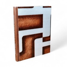 BARRÈS. La folie de Baudelaire. BIBLIOTHÈQUE DE F.  LÉOTARD / Reliure VERNIER