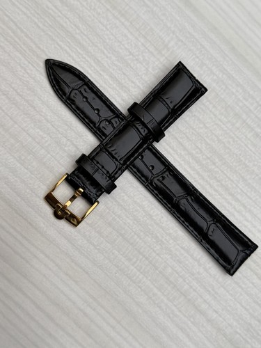 Replacement 18mm omega - , watch
