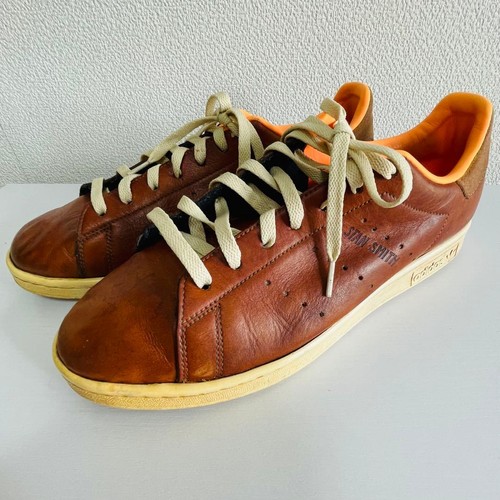 Men 0us stan smith - stan,