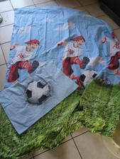 Housse De Couette Enfant 1