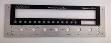 New! Marantz 2285B Receiver