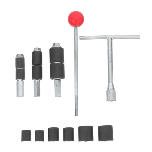 Outils équipements - outils, de