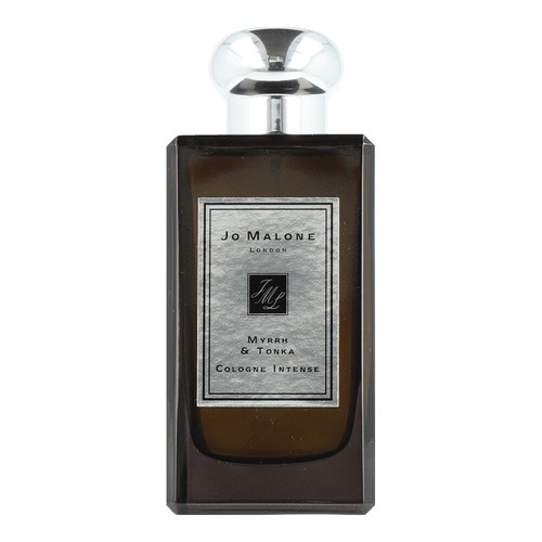 Malone myrrh tonka - jo,