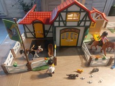 Playmobil 6926 Centre