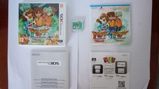 Inazuma Eleven Go Chrono