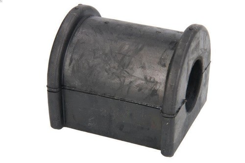 Suspension stabilisateur - suspension,,